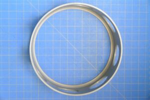 PN S6110 23388 001 1 1 PN_S6110-23388-001_1-1.jpg