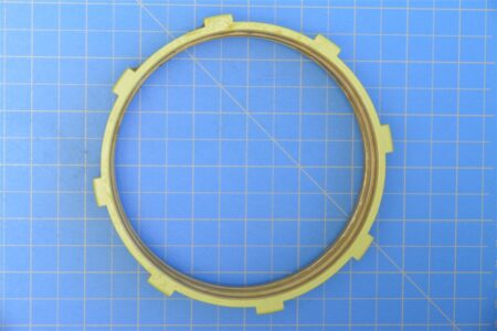 PN_S6110-23399-003_1.jpg PN_S6110-23399-003_1.jpg