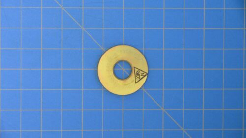 PN_S6110-24066-000_1.jpg