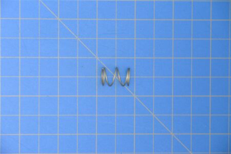 PN_S6507_1.jpg PN_S6507_1.jpg