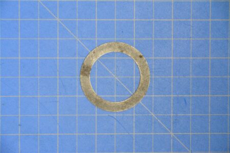 PN_S8154-306-002_1 PN_S8154-306-002_1