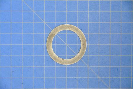 PN_S8154-306-010_1 PN_S8154-306-010_1