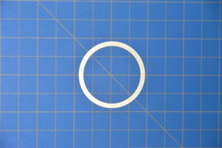 PN_S8154-350C005_1.jpg PN_S8154-350C005_1.jpg