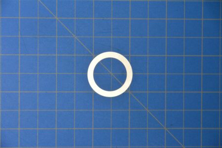 PN_S8154-401C003_1.jpg PN_S8154-401C003_1.jpg