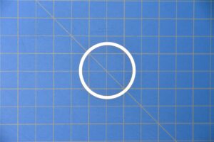 PN_S8154-70C020_1.jpg PN_S8154-70C020_1.jpg