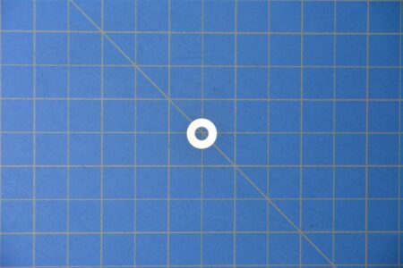 PN_S8157A52-002_1.jpg PN_S8157A52-002_1.jpg