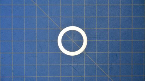 PN_S8157N131-005_1