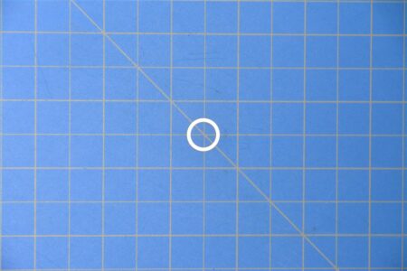 PN_S8157N21-016_1.jpg PN_S8157N21-016_1.jpg