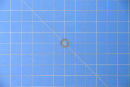 PN_S8157N222-005CG_1.jpg PN_S8157N222-005CG_1.jpg