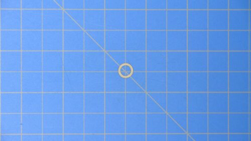 PN_S8157N354-016_1.jpg