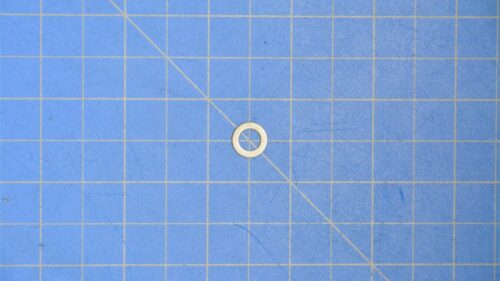 PN_S8157N388-020_1