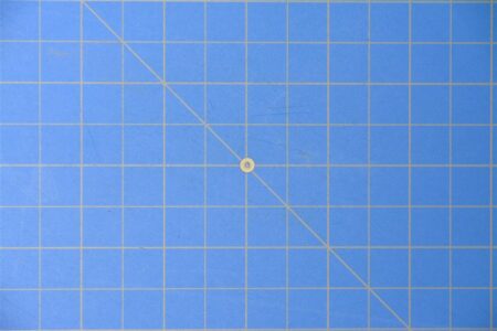 PN_S8157N399-010_1.jpg PN_S8157N399-010_1.jpg