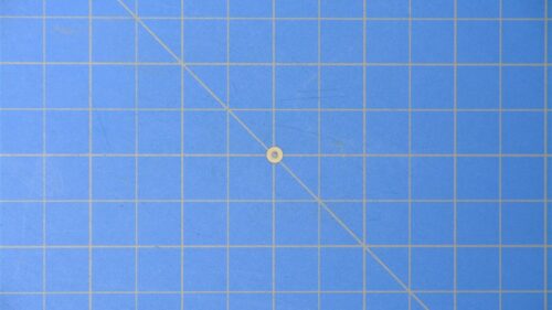 PN_S8157N399-010_1.jpg
