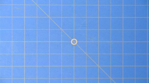 PN_S8157N69-016_1.jpg