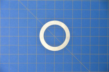 PN_S9011F106-002_1.jpg PN_S9011F106-002_1.jpg