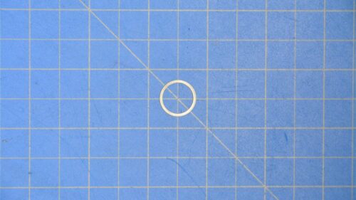 PN_S9011F163-010_1