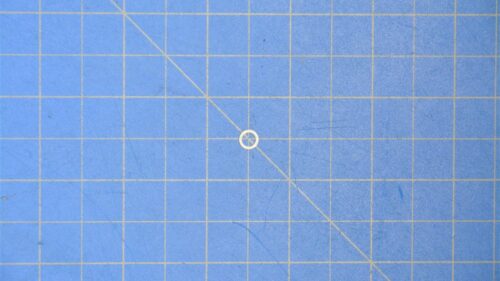 PN_S9011F243-010_1