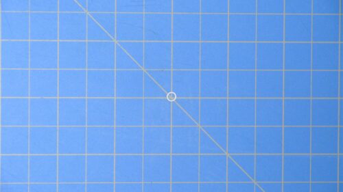 PN_S9014E27_1.jpg