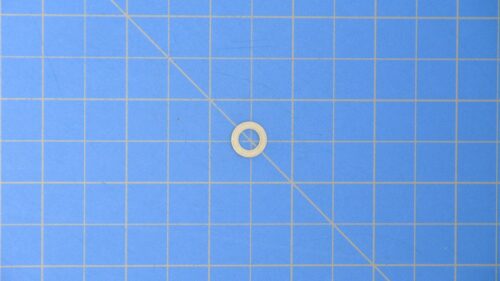PN_S9574_1.jpg