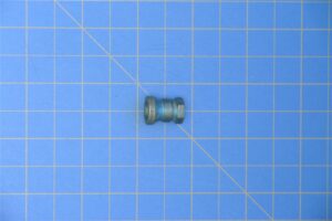 PN_SA11472_1.jpg PN_SA11472_1.jpg