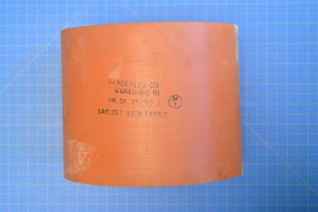 PN_SF25-190-1_1.jpg PN_SF25-190-1_1.jpg