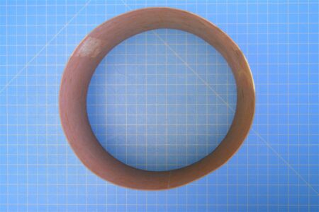 PN_SF25-190-1_2.jpg PN_SF25-190-1_2.jpg