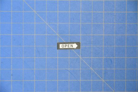 PN_SK93_1.jpg