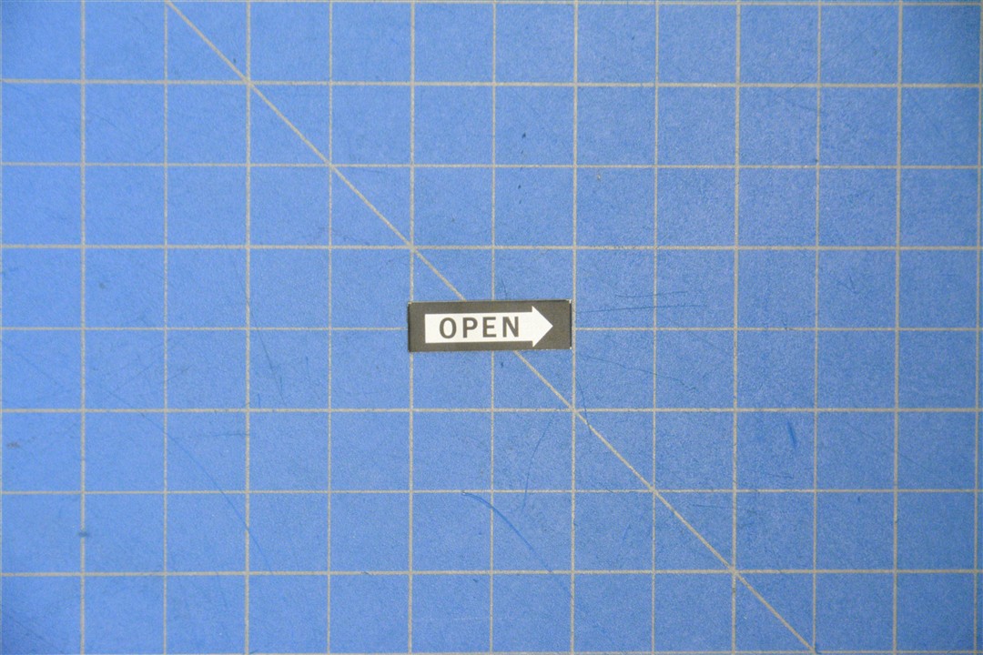 PN SK93 1 PN_SK93_1.jpg
