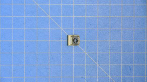 PN_SL210M4-1_1.jpg