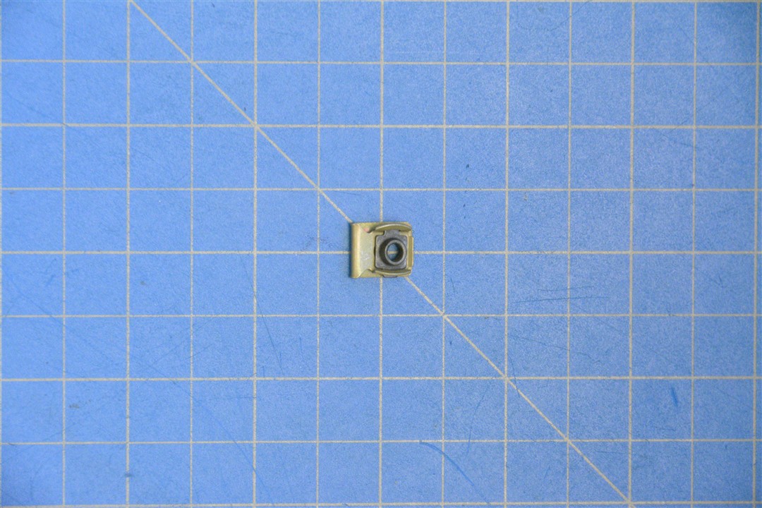 PN SL210M4 1 1 PN_SL210M4-1_1.jpg