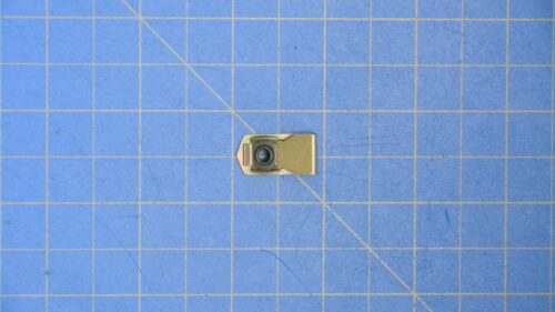 PN_SL213-08-1_1.jpg