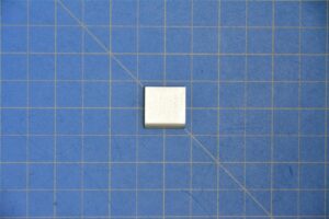PN_SS1058-5-25-12_1.jpg