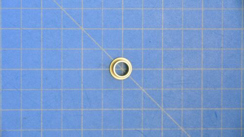 PN_SS4008-4-25_1.jpg