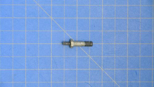PN_SS5053-6-6_1.jpg