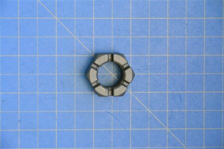 PN_SS5093-12_1.jpg PN_SS5093-12_1.jpg