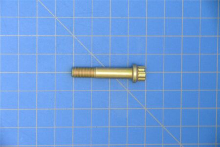 PN_SS5211-5-16_1.jpg PN_SS5211-5-16_1.jpg