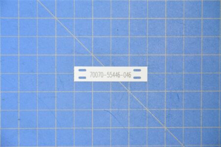 PN_SS7295-898_1.jpg PN_SS7295-898_1.jpg