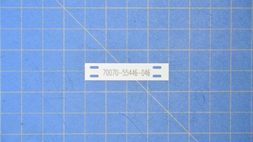 PN_SS7295-898_1.jpg