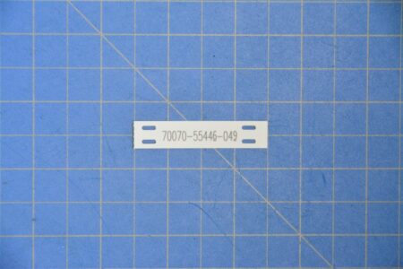 PN_SS7295-901_1.jpg PN_SS7295-901_1.jpg