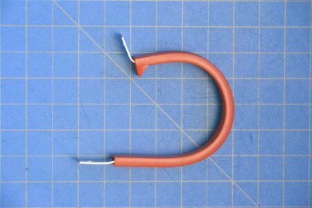 PN_SS7560H23R_1.jpg PN_SS7560H23R_1.jpg