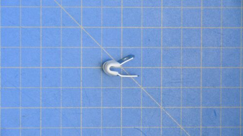 PN_SS7560H2T_1.jpg