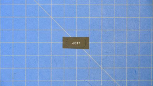 PN_SS9014J617_1.jpg