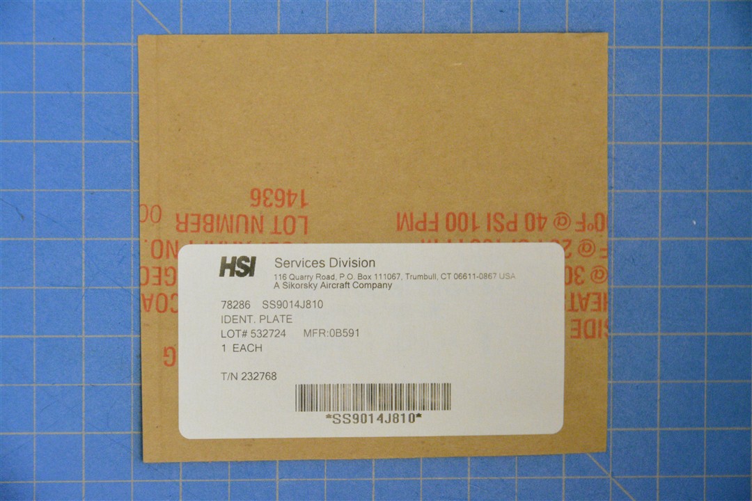 PN SS9014J810 1 PN_SS9014J810_1.jpg