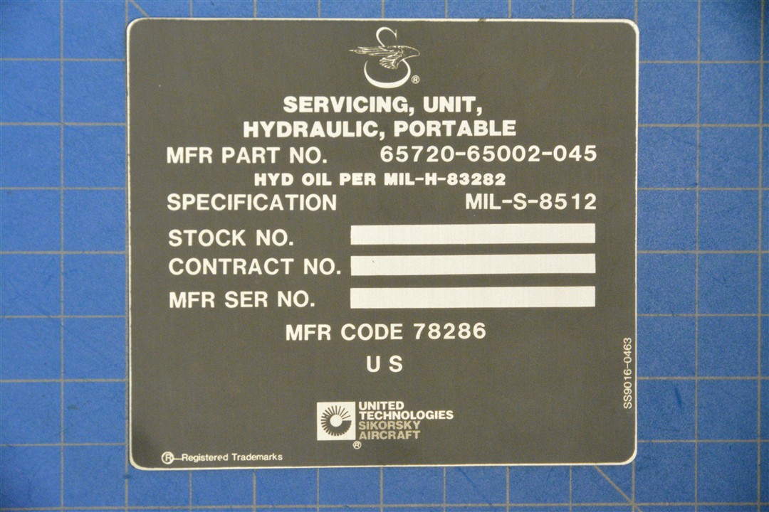 PN SS9016 0463 1 PN_SS9016-0463_1.jpg