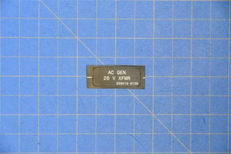 PN_SS9019-8109_1.jpg PN_SS9019-8109_1.jpg