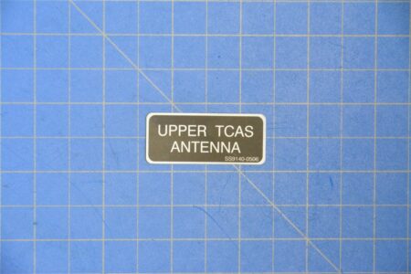 PN_SS9140-0506_1.jpg PN_SS9140-0506_1.jpg