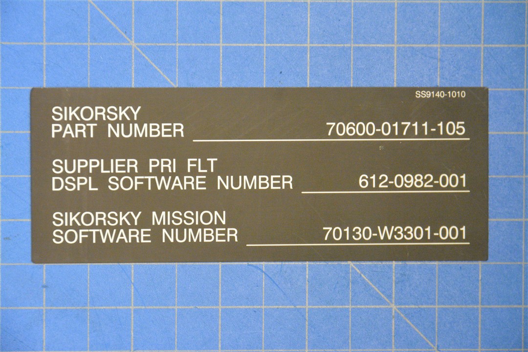 PN SS9140 1010 1 PN_SS9140-1010_1.jpg