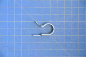 PN_TA1720H10T_1 PN_TA1720H10T_1