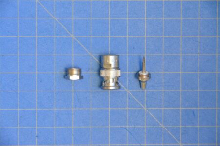 PN_TED4-10-102_1.jpg PN_TED4-10-102_1.jpg