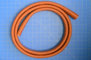 PN_TF1072-7_FT_1 PN_TF1072-7_FT_1